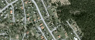 Hus på 92 kvadratmeter från 1929 sålt i Mjölby - priset: 2 250 000 kronor