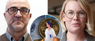 Ersättningen för vårdpersonalens håltimmar dröjer