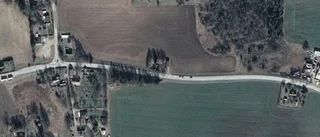Nya ägare till fastigheten på Gottlösa Högstorp 1 i Mantorp - 2 150 000 kronor blev priset