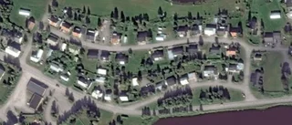Ny ägare till fastighet i Kiruna kommun