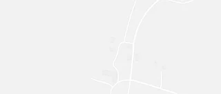 75-åring ny ägare till fastigheten på Kroksbo 142 i Runhällen - 1 350 000 kronor blev priset