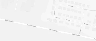230 kvadratmeter stor villa i Haparanda såld till nya ägare