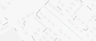 110 kvadratmeter stort hus i Gammelstaden, Gammelstad sålt till nya ägare