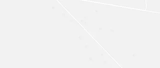 Nya ägaren ärver huset på När Hallbjänne 582 i När