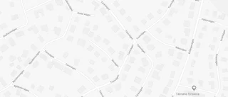 115 kvadratmeter stort hus i Knivsta sålt till nya ägare