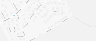 Nya ägare till hus i Spångsholm, Mjölby - prislappen: 1 700 000 kronor