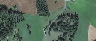 Fastigheten på Mörby Eriksdal 1 i Mjölby har fått ny ägare
