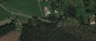 Lantbruksfastighet i Rimforsa såld för 8 300 000 kronor