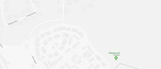 Fastigheten på Gnejsvägen 69 i Motala såld på nytt - har ökat mycket i värde