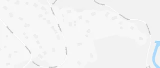 80 kvadratmeter stort hus i Öbolandet, Trosa sålt till nya ägare