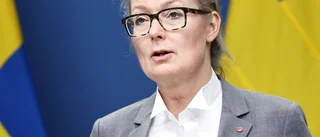 Regeringen vill slopa köer till friskolor