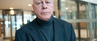 Mordförsöket i Ryd – kriminaltekniker kritisk mot bevis: "Skillnaderna talar mer för att det inte är samma person"