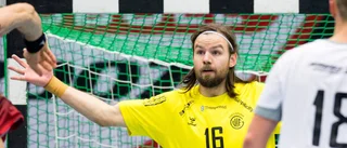 Guifmålvakten om det svettiga slutskedet: "Jag vet inte riktigt vad de höll på med"