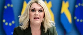 Fler ska få rätt till personlig assistans