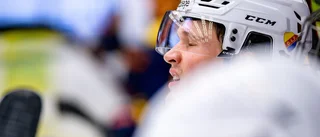 Officiellt: Förre Skellefteå AIK-junioren inblandad i klassisk trade – i SHL