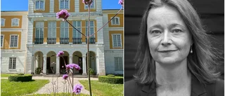 Glädjebeskedet: Till sommaren öppnar Julita gård igen – men utan gubben Pettson och katten Findus