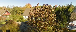 142 kvadratmeter stort hus i Trosa sålt till nya ägare