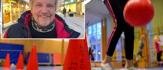 Experten från Burträsk om hälsobomben i samhället: ”Med riktade insatser skulle vi kunna minska sjukkostnaderna med 10 miljarder kronor” 
