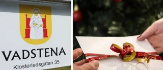 Årets julgåva: Här får personalen dubbelt så mycket som de andra