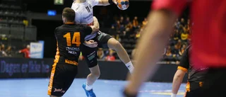 Coronakaos i Norge – tusentals matcher stoppas