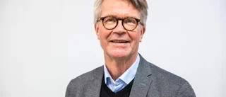 Företagen samlas för att locka arbetskraft till Norrbotten