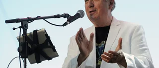 Monkees Michael Nesmith död