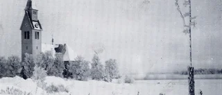Arjeplog - okänt årtal