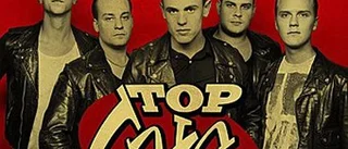Top Cats
