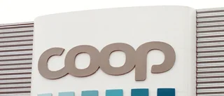 Ökad vinst för Coop Nord
