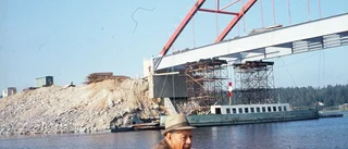 Ursviken - 1973