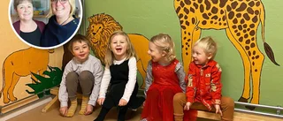 Nu tar personalen över på förskolan i Stigtomta: "Det höll inte ekonomiskt"