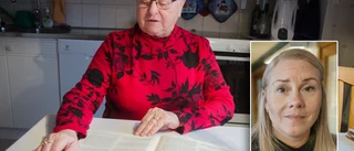 Spricka inom S i Oxelösund – kan hota nästa års val: "Det är en klick som styr"