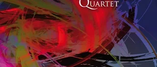 Elias Nardi Quartet