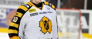 Flesta nollorna i elitserien