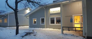 Efter smittan på skolan – nu skickas ytterligare en årskurs hem