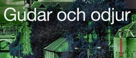 Våld, lögner och usel moral