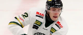 Kaijser: "Klart att vi spelar med självförtroende nu"