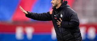 AFC-tränaren inför omstarten: "Han kan överraska i år"