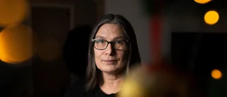 Avhandlingar kan behöva läsas flera gånger