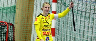 Se hur det såg ut när Endre vände 0–1 till 3–2