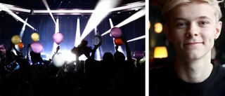 Melodifestivalen i krismöte efter nya restriktionerna – tävlingen i Linköping i fara