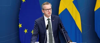 Visst vore det bättre att sänka elskatten permanent