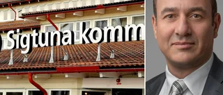 Städbolag stämmer kommunen – på över 20 miljoner: "Inte följt avtalet"