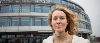 SLU:s oberoende ifrågasätts från flera håll • Kritisk student får nu stöd av professorer