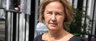 Föreläsning ska stärka arbetet mot hedervåld