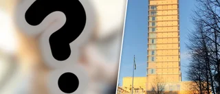 Nu är det klart – här är Sara kulturhus nya vd • Lång intervju: ”Får jag ett välkommen, då är jag glad”