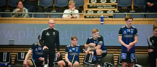 Sirius åker ur SSL – förlorade med 10 mål mot Storvreta • "Känns skit nu"
