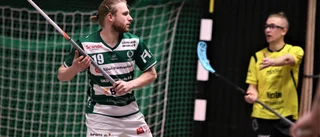 Ledbergs poängkung till rivalen: "Vi är stolta" 