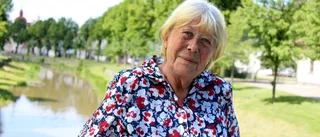 Oppositionen kritisk över kommunens budget
