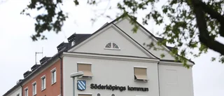 Ny detaljplan räddar bygglov i efterhand